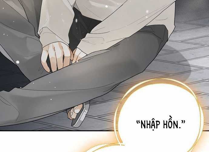 Tân Binh Triệu Đô Chapter 1 trang 185