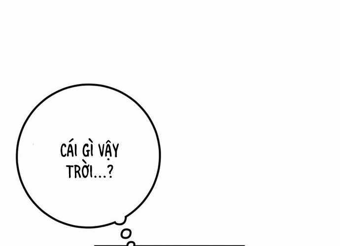 Tân Binh Triệu Đô Chapter 1 trang 187