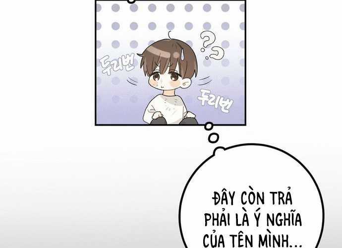 Tân Binh Triệu Đô Chapter 1 trang 188