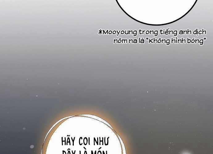 Tân Binh Triệu Đô Chapter 1 trang 189