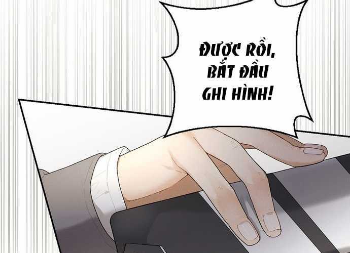 Tân Binh Triệu Đô Chapter 1 trang 19