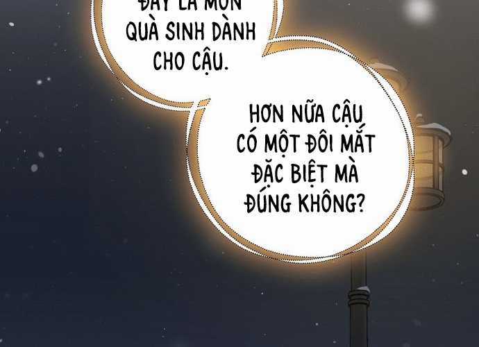 Tân Binh Triệu Đô Chapter 1 trang 190