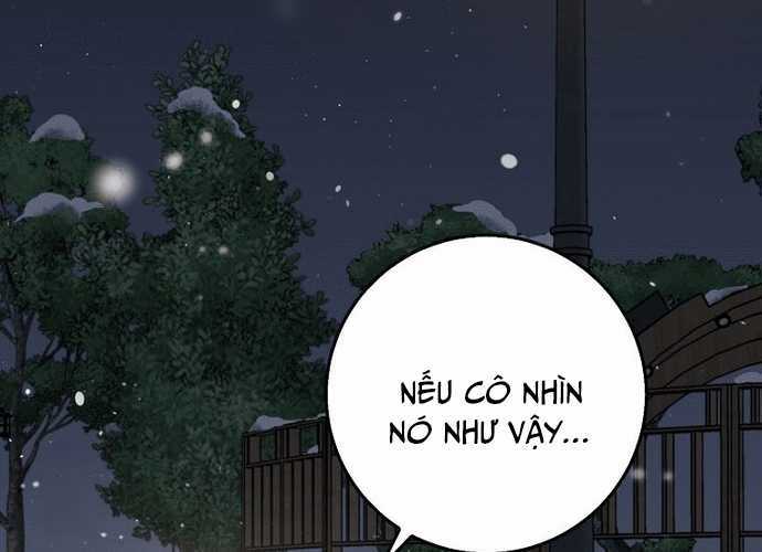 Tân Binh Triệu Đô Chapter 1 trang 191