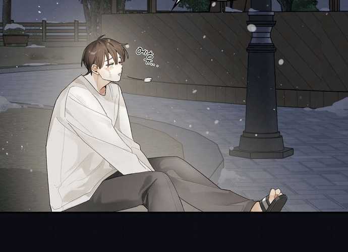 Tân Binh Triệu Đô Chapter 1 trang 192