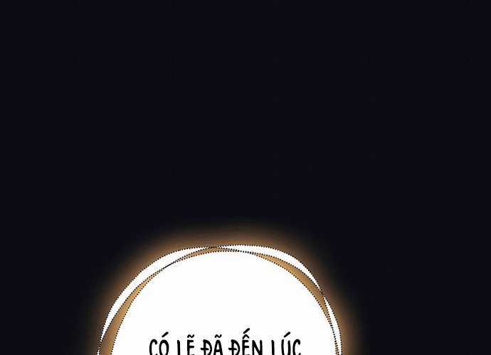 Tân Binh Triệu Đô Chapter 1 trang 193