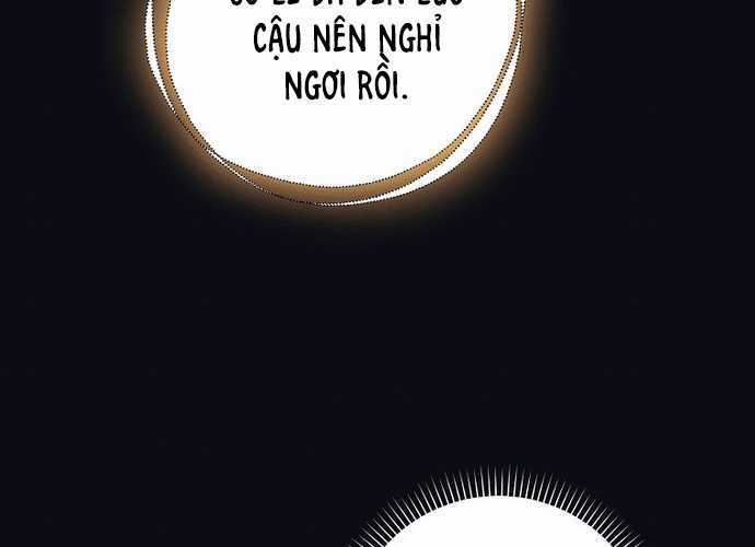 Tân Binh Triệu Đô Chapter 1 trang 194