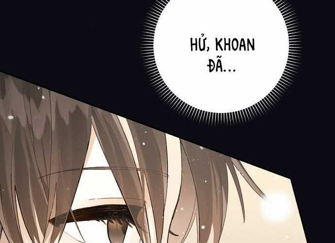 Tân Binh Triệu Đô Chapter 1 trang 195