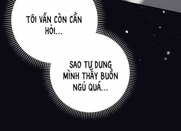 Tân Binh Triệu Đô Chapter 1 trang 197