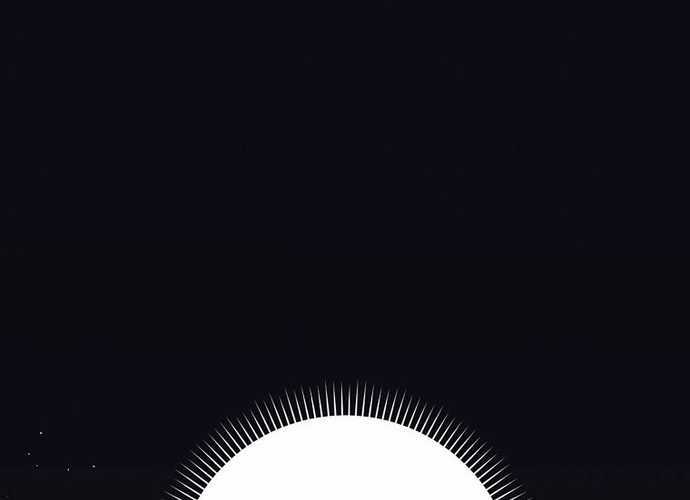 Tân Binh Triệu Đô Chapter 1 trang 198