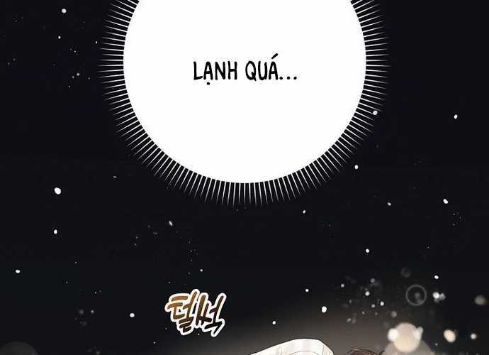 Tân Binh Triệu Đô Chapter 1 trang 199