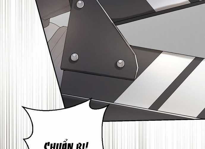 Tân Binh Triệu Đô Chapter 1 trang 20