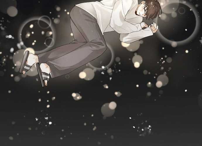 Tân Binh Triệu Đô Chapter 1 trang 200