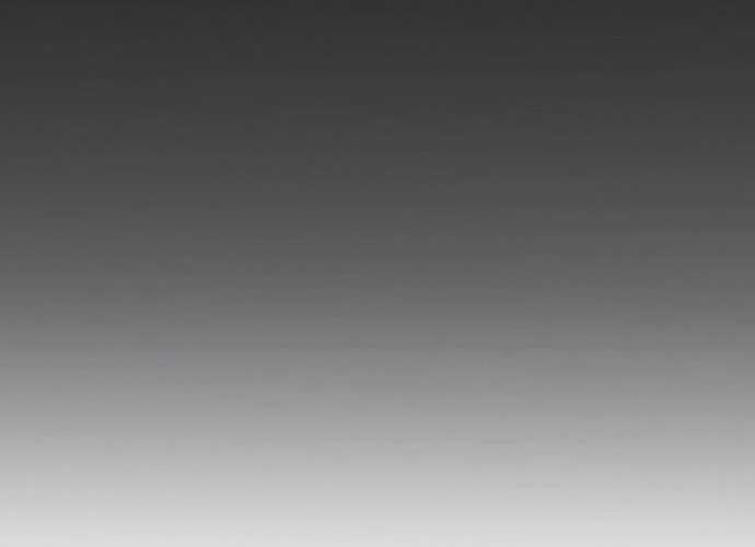 Tân Binh Triệu Đô Chapter 1 trang 201