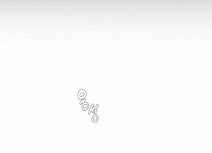 Tân Binh Triệu Đô Chapter 1 trang 202