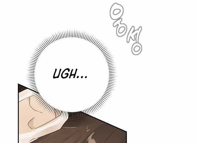 Tân Binh Triệu Đô Chapter 1 trang 203