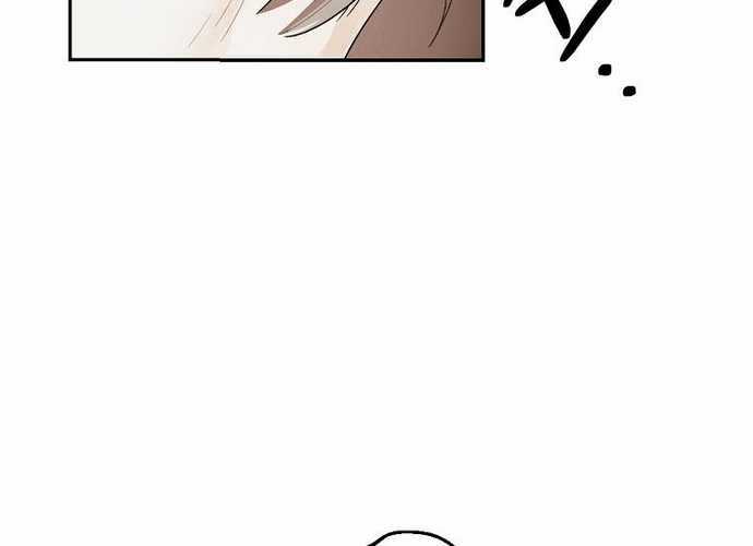 Tân Binh Triệu Đô Chapter 1 trang 205