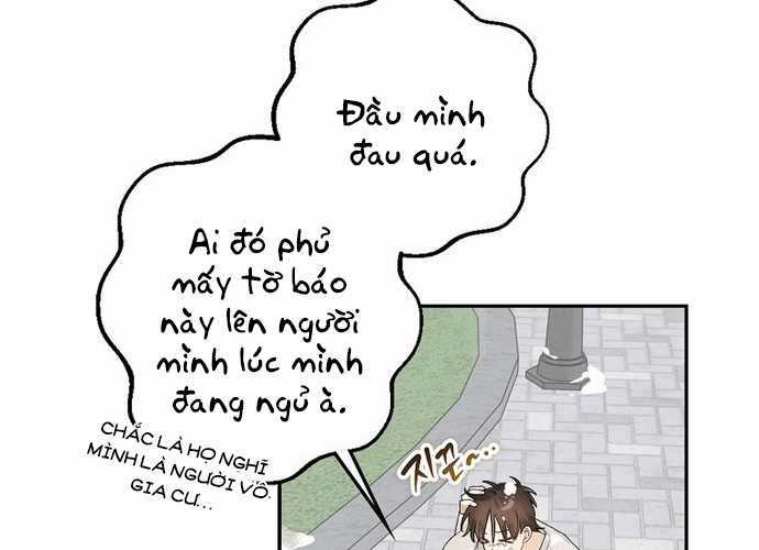 Tân Binh Triệu Đô Chapter 1 trang 206