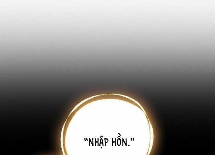 Tân Binh Triệu Đô Chapter 1 trang 208