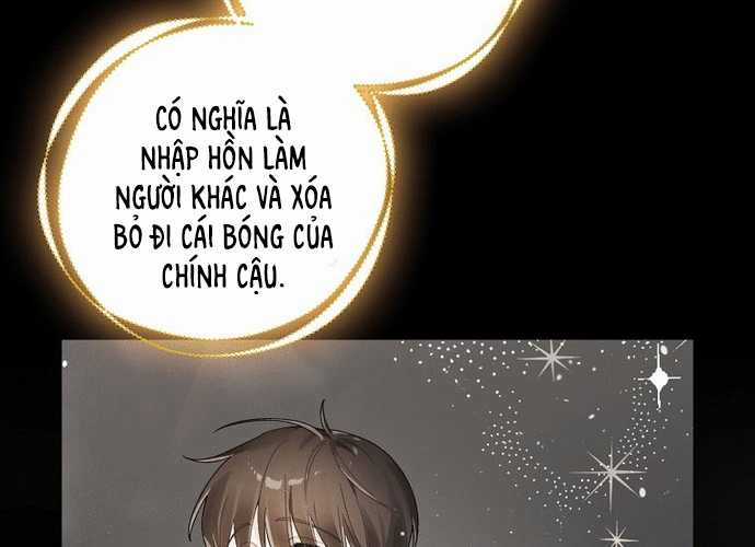 Tân Binh Triệu Đô Chapter 1 trang 209