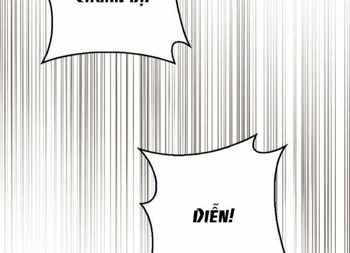 Tân Binh Triệu Đô Chapter 1 trang 21