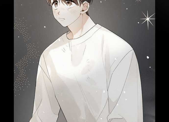 Tân Binh Triệu Đô Chapter 1 trang 210