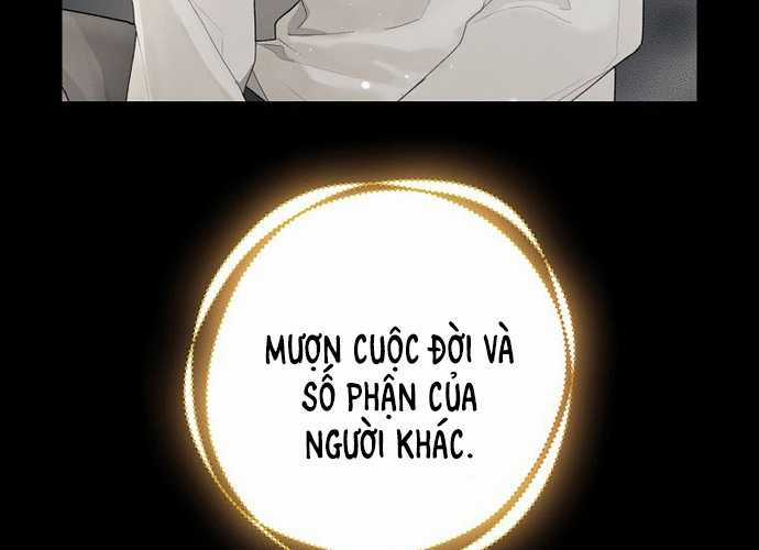 Tân Binh Triệu Đô Chapter 1 trang 211