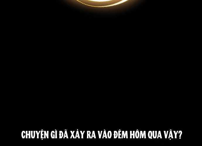 Tân Binh Triệu Đô Chapter 1 trang 212