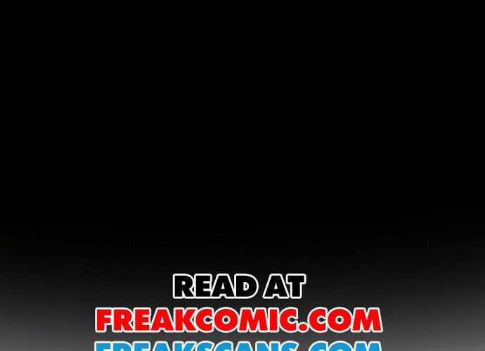 Tân Binh Triệu Đô Chapter 1 trang 213