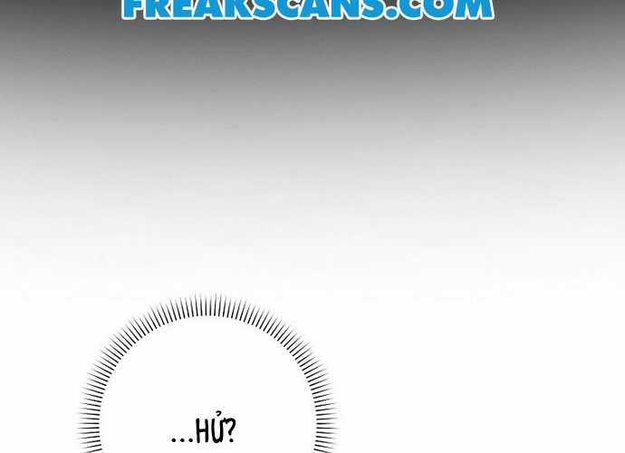 Tân Binh Triệu Đô Chapter 1 trang 214