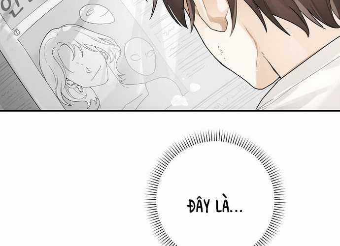 Tân Binh Triệu Đô Chapter 1 trang 216