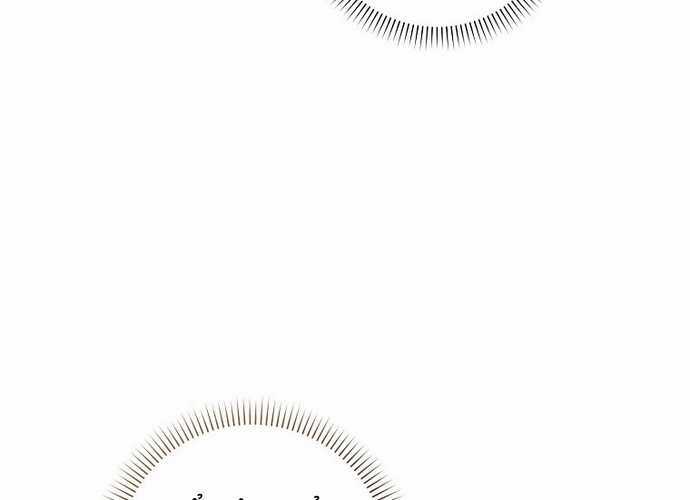 Tân Binh Triệu Đô Chapter 1 trang 217