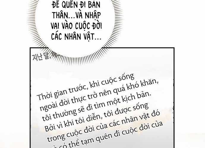 Tân Binh Triệu Đô Chapter 1 trang 218
