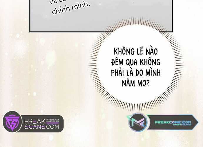 Tân Binh Triệu Đô Chapter 1 trang 219