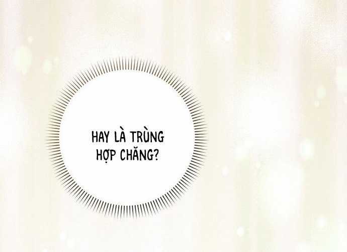 Tân Binh Triệu Đô Chapter 1 trang 220