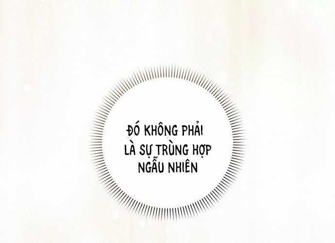 Tân Binh Triệu Đô Chapter 1 trang 221