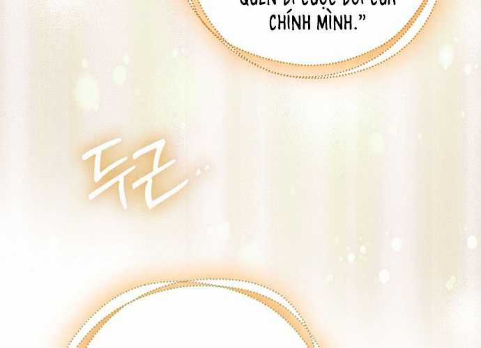 Tân Binh Triệu Đô Chapter 1 trang 223