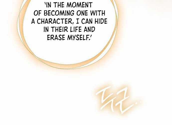 Tân Binh Triệu Đô Chapter 1 trang 224