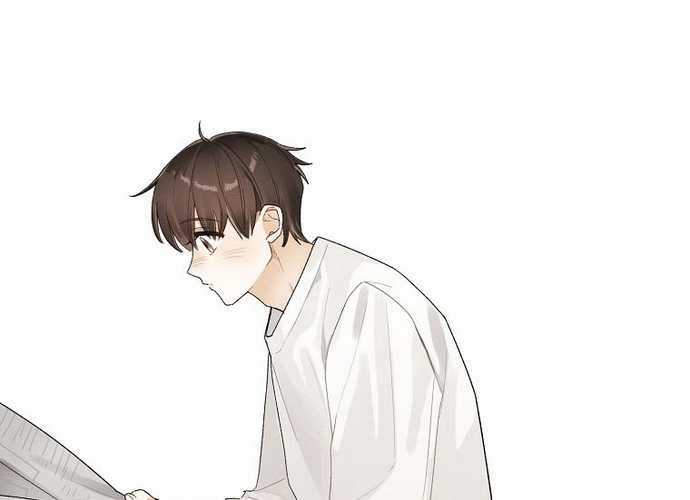 Tân Binh Triệu Đô Chapter 1 trang 225