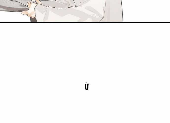 Tân Binh Triệu Đô Chapter 1 trang 226