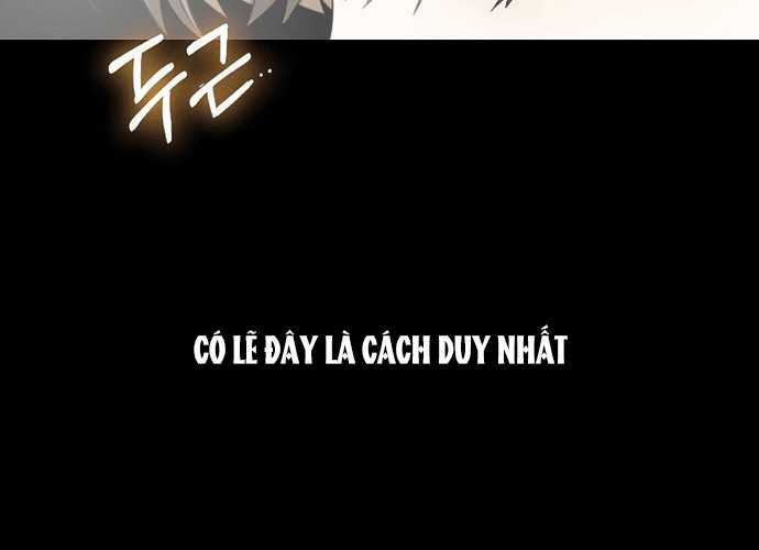 Tân Binh Triệu Đô Chapter 1 trang 228