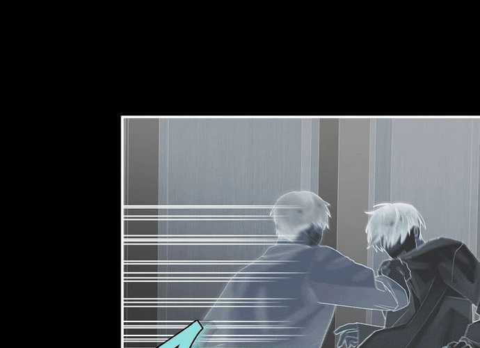 Tân Binh Triệu Đô Chapter 1 trang 229