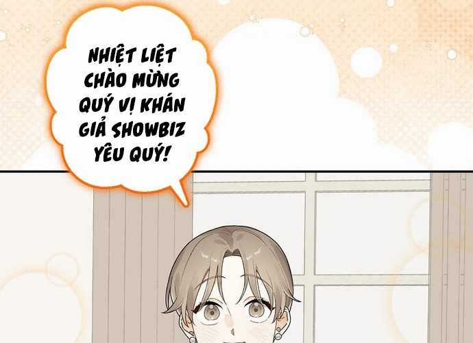 Tân Binh Triệu Đô Chapter 1 trang 23