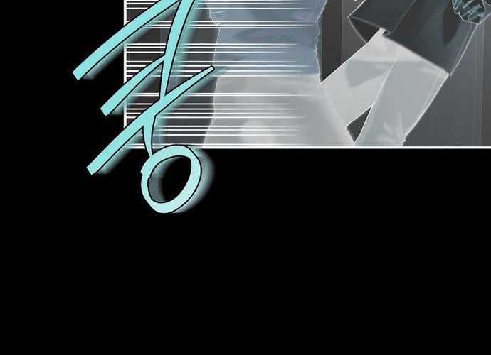 Tân Binh Triệu Đô Chapter 1 trang 230