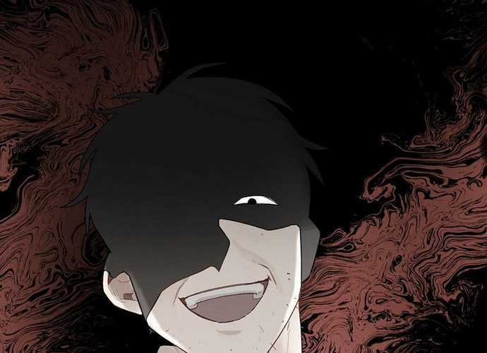 Tân Binh Triệu Đô Chapter 1 trang 232