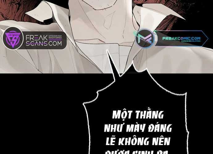 Tân Binh Triệu Đô Chapter 1 trang 233