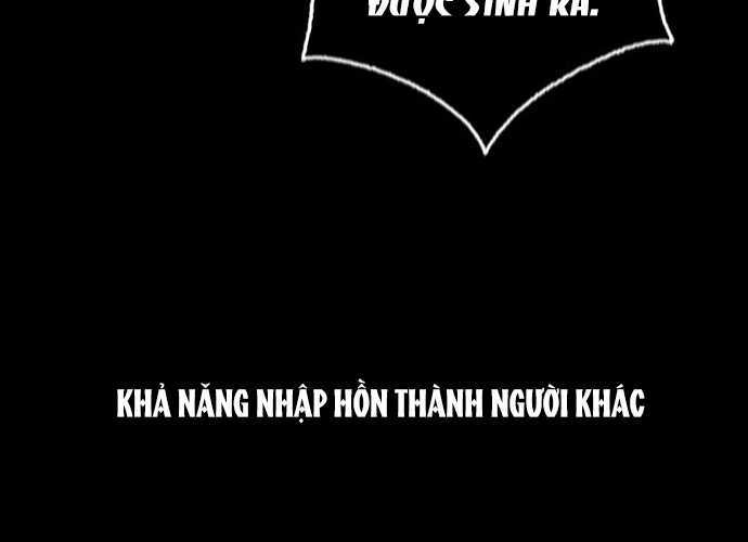 Tân Binh Triệu Đô Chapter 1 trang 234