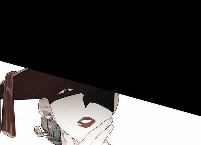 Tân Binh Triệu Đô Chapter 1 trang 235