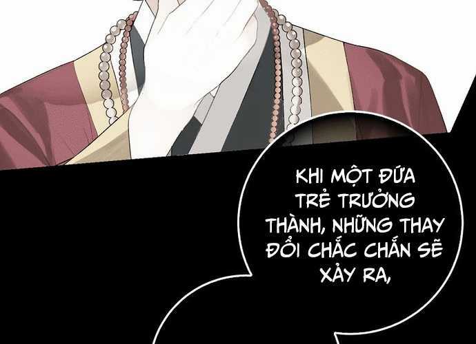 Tân Binh Triệu Đô Chapter 1 trang 236