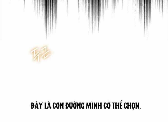 Tân Binh Triệu Đô Chapter 1 trang 238