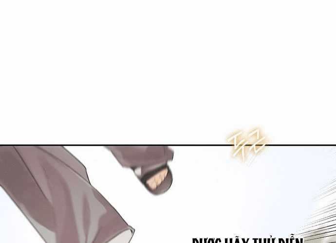 Tân Binh Triệu Đô Chapter 1 trang 239